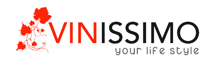 Vinissimo SAS